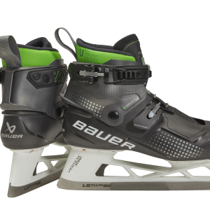 Bauer Konekt Goal Skate SR | Sportsness.ch