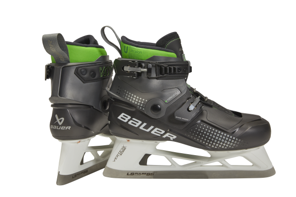 Bauer Konekt Goal Skate SR | Sportsness.ch