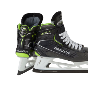 Bauer Pro Goal Skate SR | Sportsness.ch