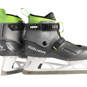 Bauer Konekt HF2 Skate INT | Sportsness.ch