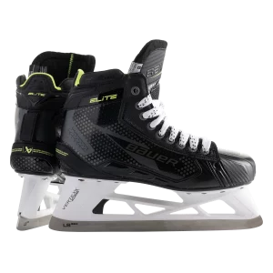 Bauer Elite Goal Skate SR | Sportsness.ch