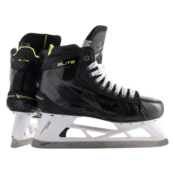 Bauer Elite Goal Skate SR | Sportsness.ch