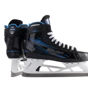 Bauer GSX Goal Skate SR | Sportsness.ch