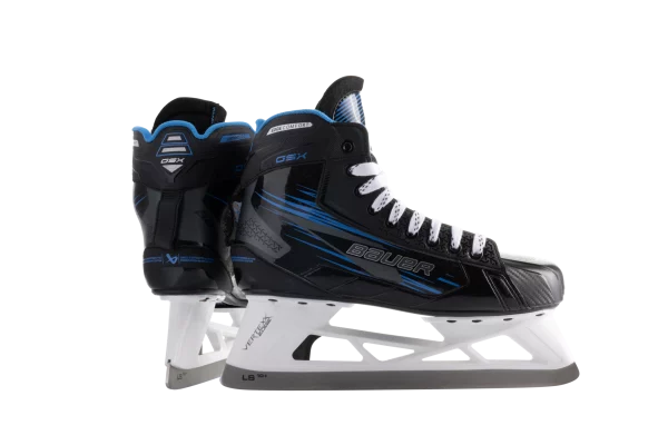 Bauer GSX Goal Skate SR | Sportsness.ch