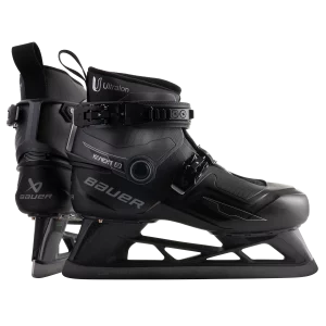 Bauer Konekt2 Goal Skate SR | Sportsness.ch