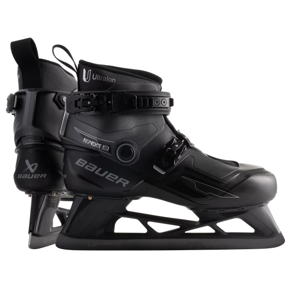 Bauer Konekt2 Goal Skate SR | Sportsness.ch