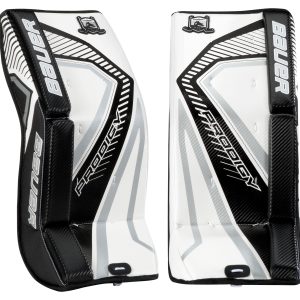 Bauer Prodigy 3.0 Goal Pad YTH | Sportsness.ch