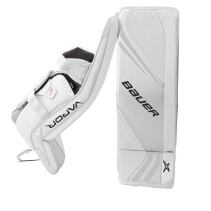 Bauer Vapor 2X Goal Pad SR | Sportsness.ch