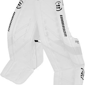 Warrior Ritual G4 Pro Goal Pad | Sportsness.ch