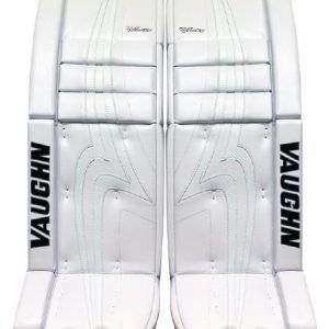 Vaughn VPG Pro V Elite Carbon | Sportsness.ch