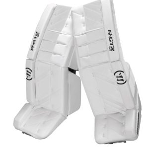 Warrior Ritual GT2 Goal Pad SR | Sportsness.ch