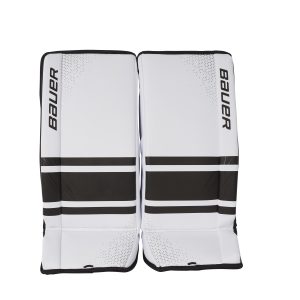 Bauer Prodigy GSX Goal Pad YTH | Sportsness.ch