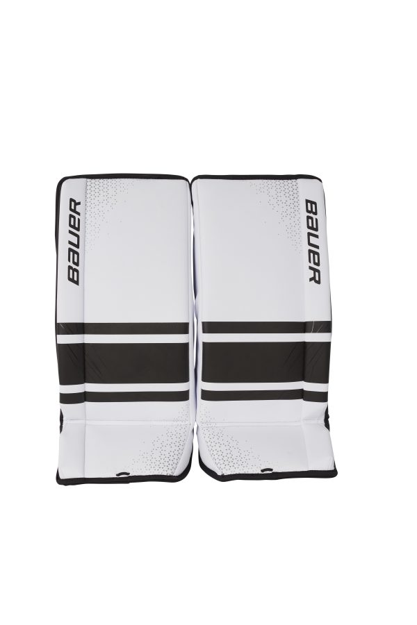 Bauer Prodigy GSX Goal Pad YTH | Sportsness.ch