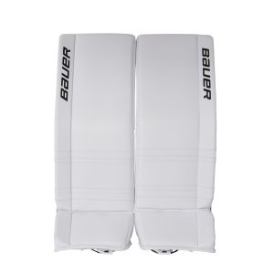 Bauer GSX Goal Pad SR | Sportsness.ch