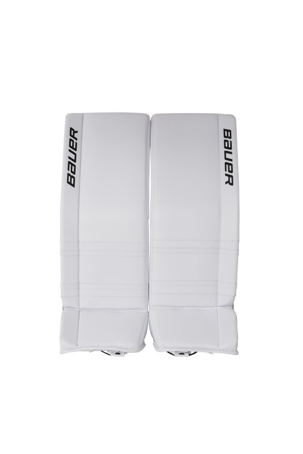 Bauer GSX Goal Pad SR | Sportsness.ch