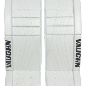 Vaughn V9 Carbon Goal Pad SR | Sportsness.ch