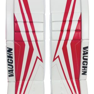 Vaughn V9 Carbon Goal Pad SR | Sportsness.ch