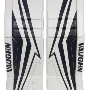 Vaughn V9 PRO Goal Pad SR | Sportsness.ch