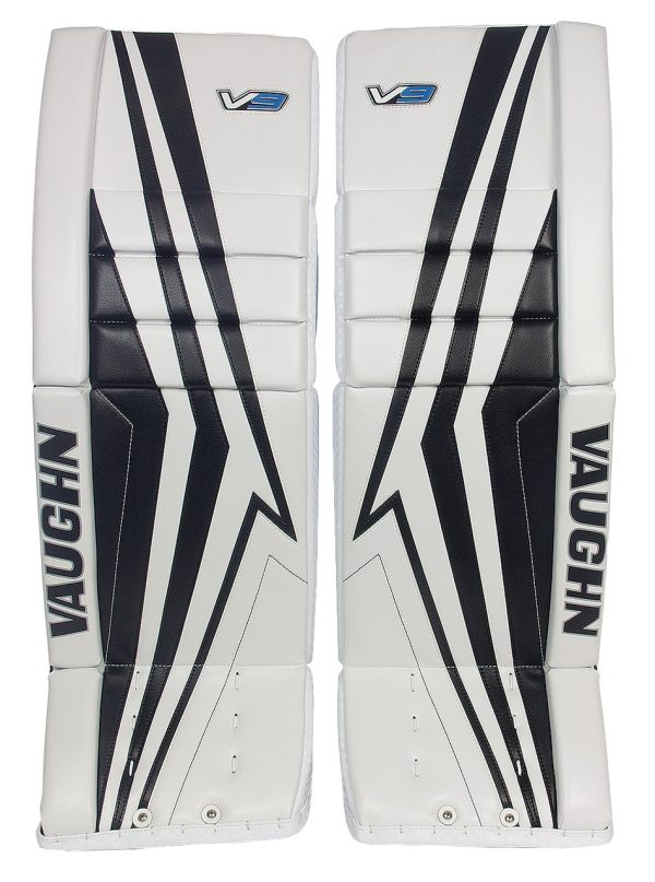 Vaughn V9 PRO Goal Pad SR | Sportsness.ch