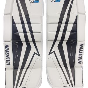 Vaughn V9 Goal Pad YTH | Sportsness.ch