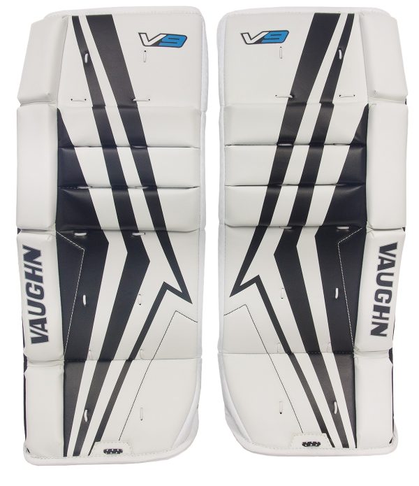 Vaughn V9 Goal Pad YTH | Sportsness.ch