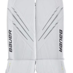 Bauer Hyperlite Goal Pad SR | Sportsness.ch