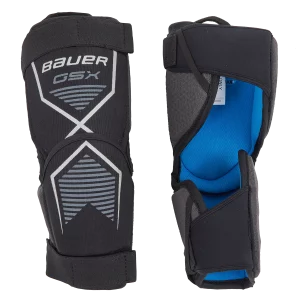 Bauer GSX Knee Guard JR | Sportsness.ch