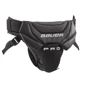 Bauer Pro Goal Jock SR | Sportsness.ch