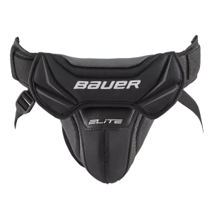 Bauer Elite Goal Jock JR | Sportsness.ch