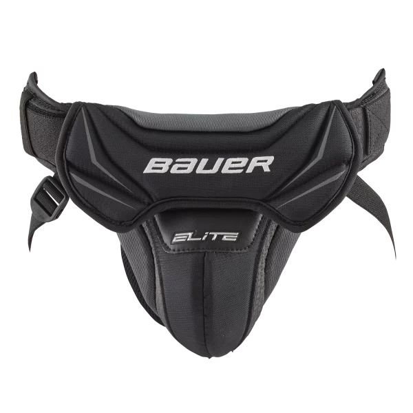 Bauer Elite Goal Jock JR | Sportsness.ch