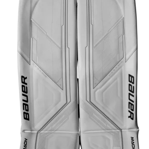 Bauer Mach Goal Pad SR | Sportsness.ch