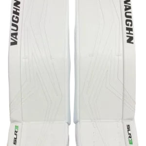 Vaughn Ventus SLR3 PRO Carbon | Sportsness.ch