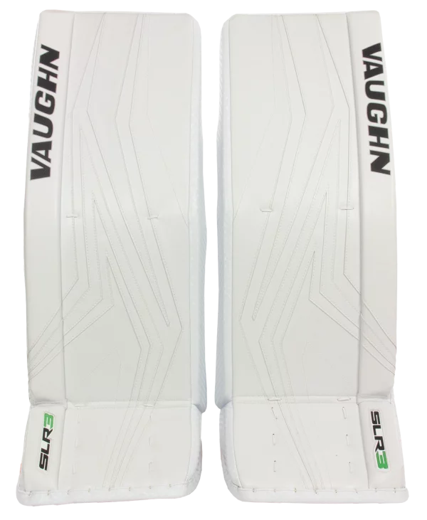 Vaughn Ventus SLR3 PRO Carbon | Sportsness.ch