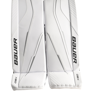 Bauer GSX Goal Pad JR | Sportsness.ch