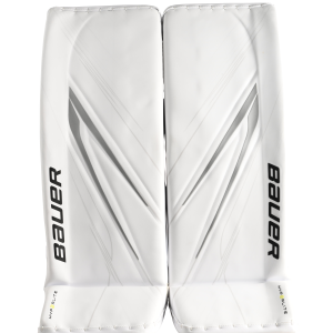 Bauer Hyperlite2 Goal Pad SR | Sportsness.ch