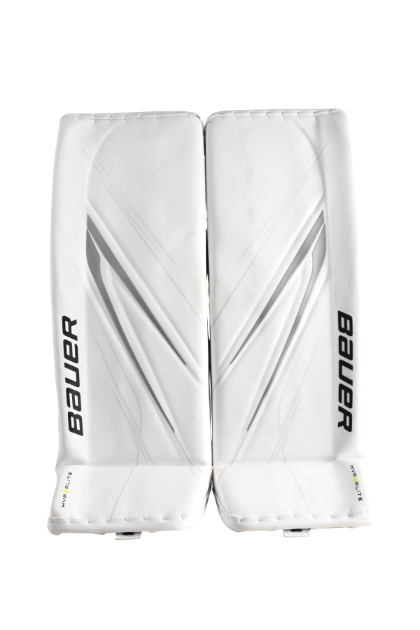 Bauer Hyperlite2 Goal Pad SR | Sportsness.ch