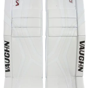 V10 Pro Carbon Goal Pad SR | Sportsness.ch