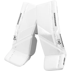 Warrior G6 E+ Goal Pad YTH | Sportsness.ch