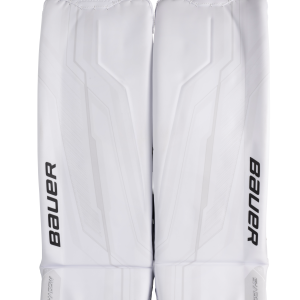 Bauer Shadow Goal Pad SR | Sportsness.ch