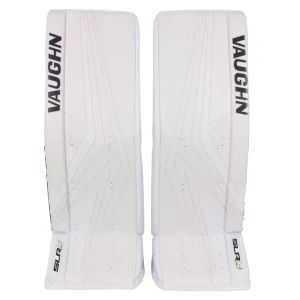 Vaughn SLR4 Pro Carbon Pad | Sportsness.ch