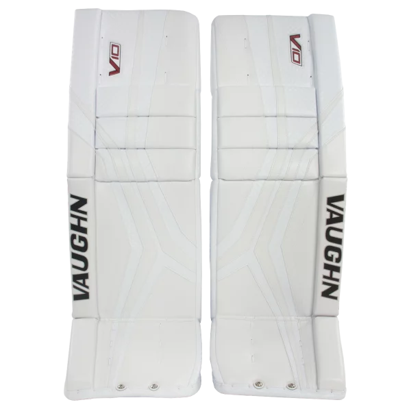 Vaughn V10 Pad INT | Sportsness.ch