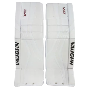 Vaughn V10 Pad JR | Sportsness.ch