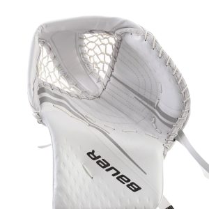 Bauer Vapor 2X Pro Catcher SR | Sportsness.ch