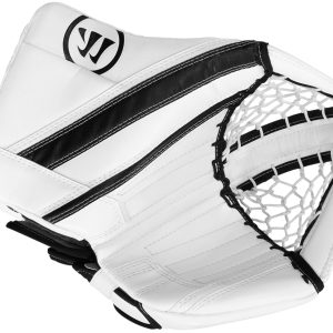 Warrior Ritual G4 Pro Catcher | Sportsness.ch