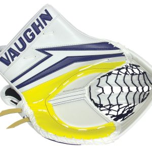 Vaughn V9 XP Carbon Catcher | Sportsness.ch