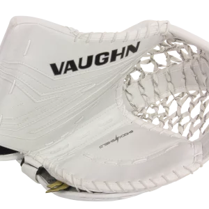 Vaughn V SLR3 Pro Carbon Catch | Sportsness.ch