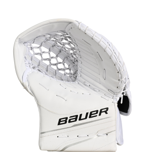 Bauer GSX Catch SR | Sportsness.ch