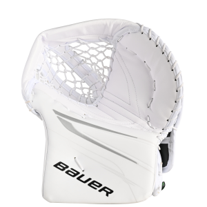 Bauer Hyperlite2 SR | Sportsness.ch