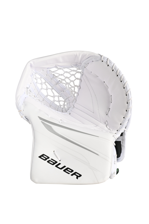 Bauer Hyperlite2 SR | Sportsness.ch