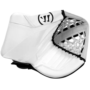 Warrior G6 E+ Catcher | Sportsness.ch